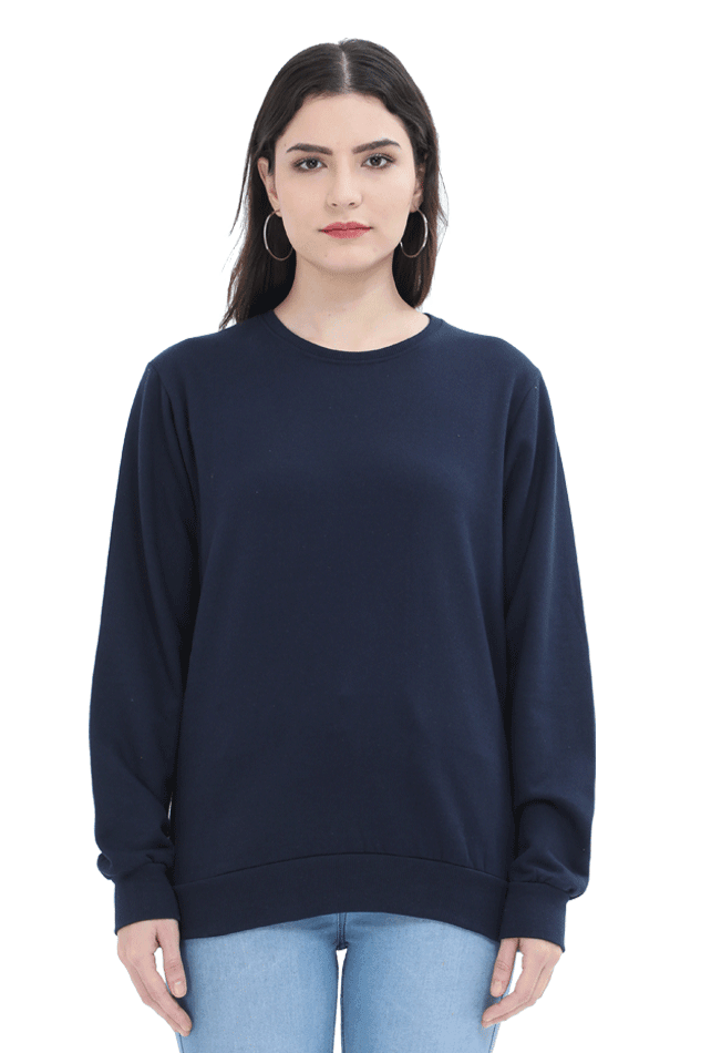 Unisex Sweatshirts