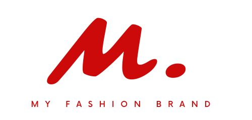 Mayara - My Fashion Brand